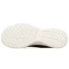 Skech-Air Dynamight Low Noir/Rose