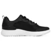 Skech-Air Dynamight « Noir Blanc »