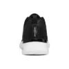 Skech-Air Dynamight « Noir Blanc »