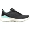 Skech-Air Dynamight Noir/Bleu