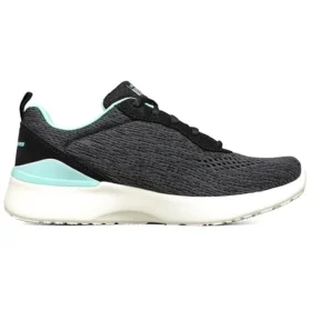 Skech-Air Dynamight Noir/Bleu