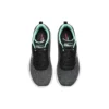 Skech-Air Dynamight Noir/Bleu
