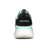 Skech-Air Dynamight Noir/Bleu