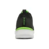 Skech-Air Dynamight « Noir Vert »