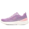 Skech-Air Dynamight « Pink White »