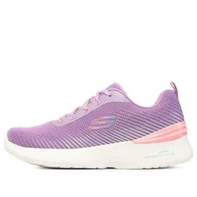 Skech-Air Dynamight « Pink White »