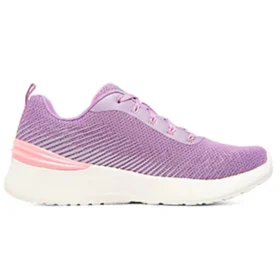 Skech-Air Dynamight « Pink White »