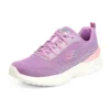 Skech-Air Dynamight « Pink White »