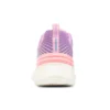 Skech-Air Dynamight « Pink White »