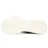 Skech-Air Dynamight « Pink White »