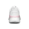 Skech-Air Dynamight « Rose clair et blanc »