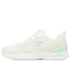 Skech-Air Dynamight « White »