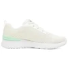 Skech-Air Dynamight « White »