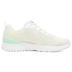 Skech-Air Dynamight « White »