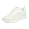 Skech-Air Dynamight « White »