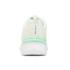 Skech-Air Dynamight « White »