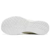 Skech-Air Dynamight « White »