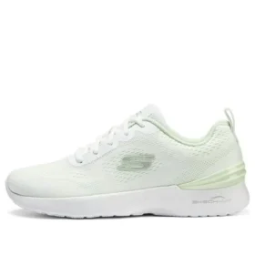 Skech-Air Dynamight « White Mint »