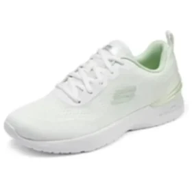Skech-Air Dynamight « White Mint »