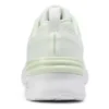 Skech-Air Dynamight « White Mint »