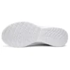 Skech-Air Dynamight « White Mint »