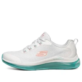 Skech-Air Element 2.0 Blanc/Vert