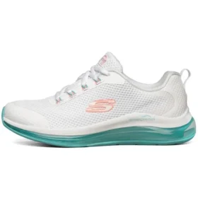 Skech-Air Element 2.0 Blanc/Vert
