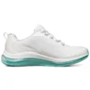 Skech-Air Element 2.0 Blanc/Vert
