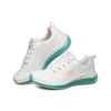 Skech-Air Element 2.0 Blanc/Vert