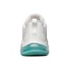 Skech-Air Element 2.0 Blanc/Vert
