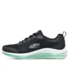 Skech-Air Element 2.0 Noir/Blanc/Vert