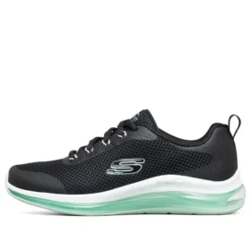 Skech-Air Element 2.0 Noir/Blanc/Vert