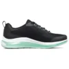 Skech-Air Element 2.0 Noir/Blanc/Vert