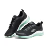 Skech-Air Element 2.0 Noir/Blanc/Vert