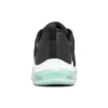 Skech-Air Element 2.0 Noir/Blanc/Vert