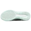 Skech-Air Element 2.0 Noir/Blanc/Vert