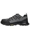 Skech-Air Envoy ST Arcket « Gris Noir »