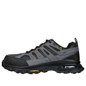 Skech-Air Envoy ST Arcket « Gris Noir »