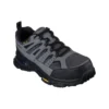 Skech-Air Envoy ST Arcket « Gris Noir »