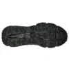 Skech-Air Envoy ST Arcket « Gris Noir »