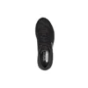 Skech-Air Extreme 2.0 – Chaussures de sport basses au look classique Noir