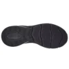 Skech-Air Extreme 2.0 – Chaussures de sport basses au look classique Noir