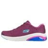 Skech-Air Extreme 2.0-Classic VIBE