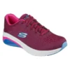 Skech-Air Extreme 2.0-Classic VIBE
