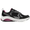Skech-Air Extreme 2.0 « Daily – Black Purple »
