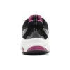 Skech-Air Extreme 2.0 « Daily – Black Purple »