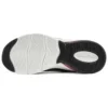 Skech-Air Extreme 2.0 « Daily – Black Purple »