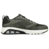 Skech-Air Extreme Black