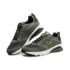 Skech-Air Extreme Black
