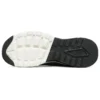 Skech-Air Extreme Black